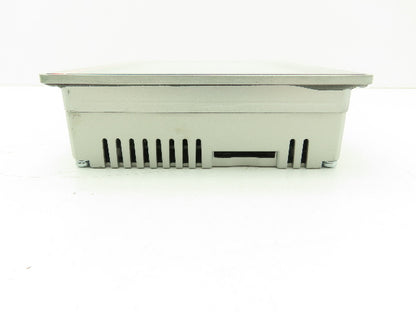 ABB CP635 Control Panel Touch Screen PLC Windows 6.0 Core