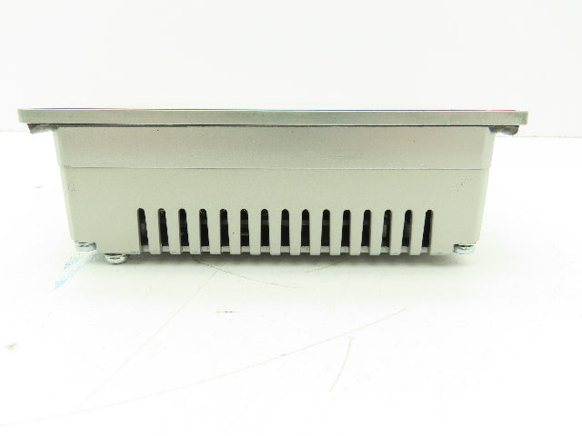 ABB CP635 Control Panel Touch Screen PLC Windows 6.0 Core