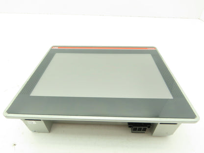 ABB CP635 Control Panel Touch Screen PLC Windows 6.0 Core
