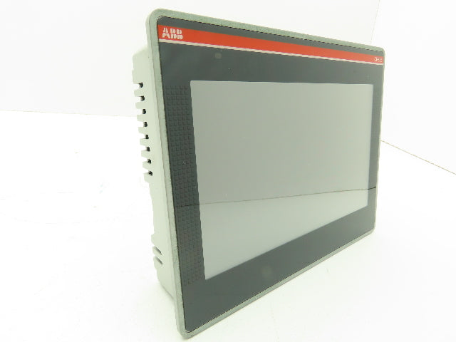 ABB CP635 Control Panel Touch Screen PLC Windows 6.0 Core