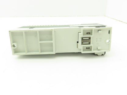 ABB DI571 B2 1TNE968902R2103 Digital Input Module 100-240VAC 8DI
