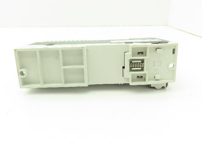 ABB DI571 B2 1TNE968902R2103 Digital Input Module 100-240VAC 8DI