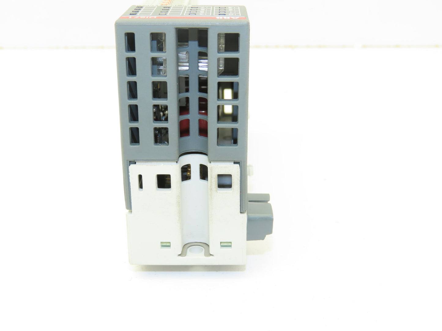 ABB DI571 B2 1TNE968902R2103 Digital Input Module 100-240VAC 8DI