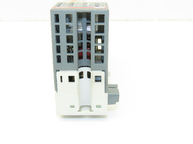 ABB DI571 B2 1TNE968902R2103 Digital Input Module 100-240VAC 8DI