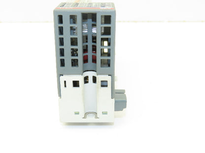 ABB DI571 B2 1TNE968902R2103 Digital Input Module 100-240VAC 8DI