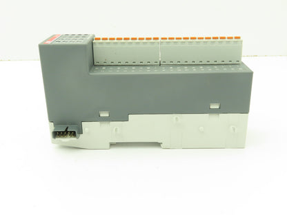 ABB DI571 B2 1TNE968902R2103 Digital Input Module 100-240VAC 8DI