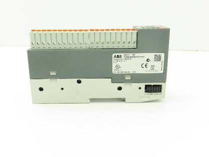 ABB DI571 B2 1TNE968902R2103 Digital Input Module 100-240VAC 8DI