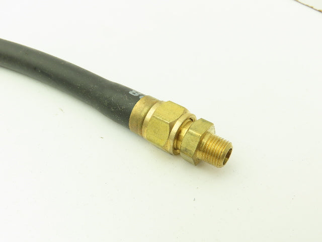 Nexen Asahi CSCP5.X Air Clutch/Brake Asahi Seiko Air-Champ