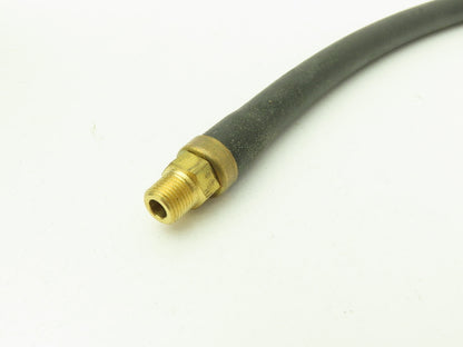 Nexen Asahi CSCP5.X Air Clutch/Brake Asahi Seiko Air-Champ