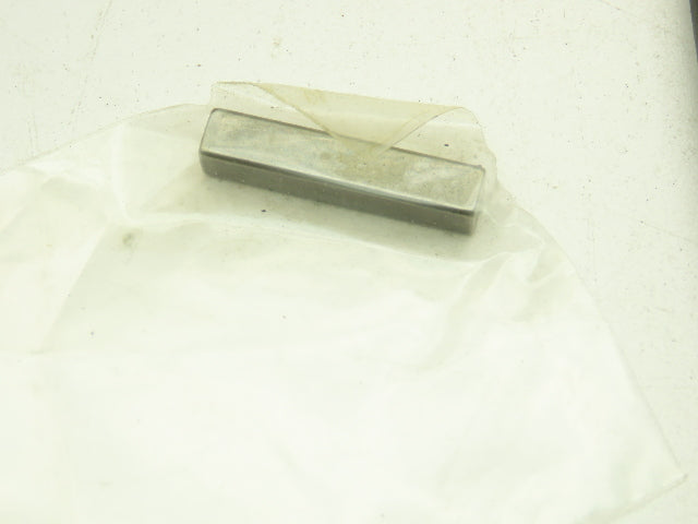 Nexen Asahi CSCP5.X Air Clutch/Brake Asahi Seiko Air-Champ