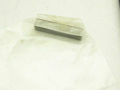 Nexen Asahi CSCP5.X Air Clutch/Brake Asahi Seiko Air-Champ