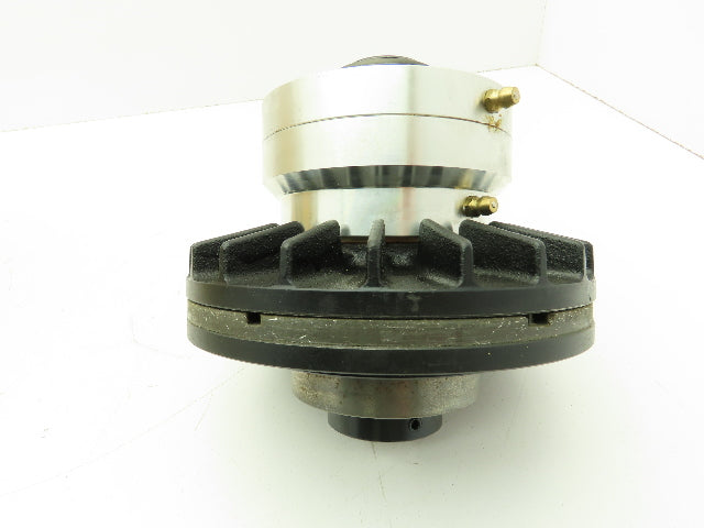 Nexen Asahi CSCP5.X Air Clutch/Brake Asahi Seiko Air-Champ