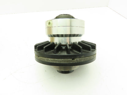 Nexen Asahi CSCP5.X Air Clutch/Brake Asahi Seiko Air-Champ