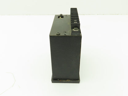 Kyodo Denki CP-06MZ-F Kyodo Total Counter 85-264VAC Input Copies