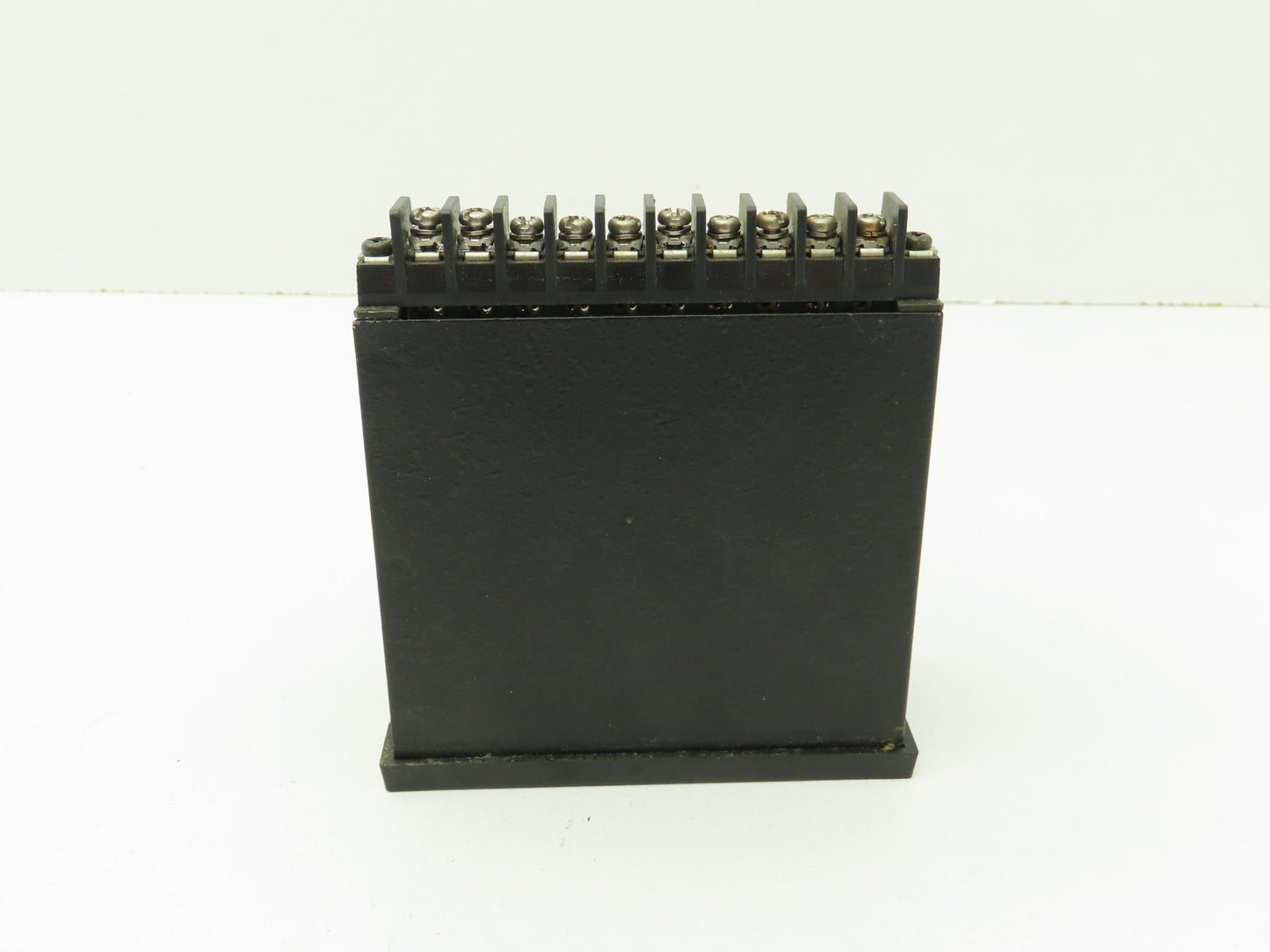 Kyodo Denki CP-06MZ-F Kyodo Total Counter 85-264VAC Input Copies