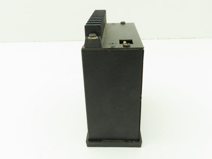 Kyodo Denki CP-06MZ-F Kyodo Total Counter 85-264VAC Input Copies