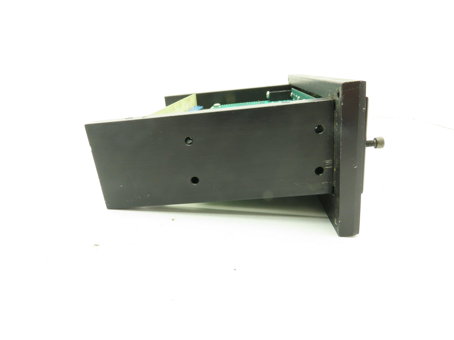 Ryco 150A-191-1 Graphic Manufacturing Digital Pulse Dampener PLC