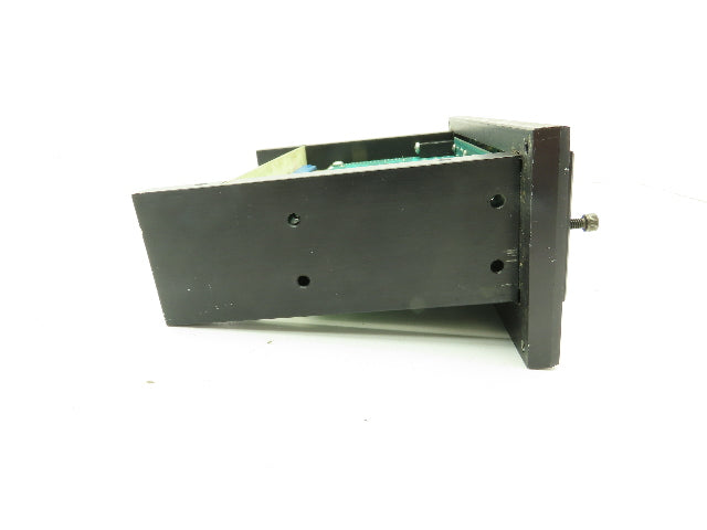 Ryco 150A-191-1 Graphic Manufacturing Digital Pulse Dampener PLC