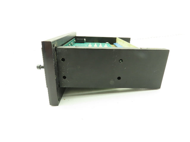 Ryco 150A-191-1 Graphic Manufacturing Digital Pulse Dampener PLC