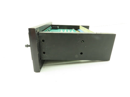 Ryco 150A-191-1 Graphic Manufacturing Digital Pulse Dampener PLC
