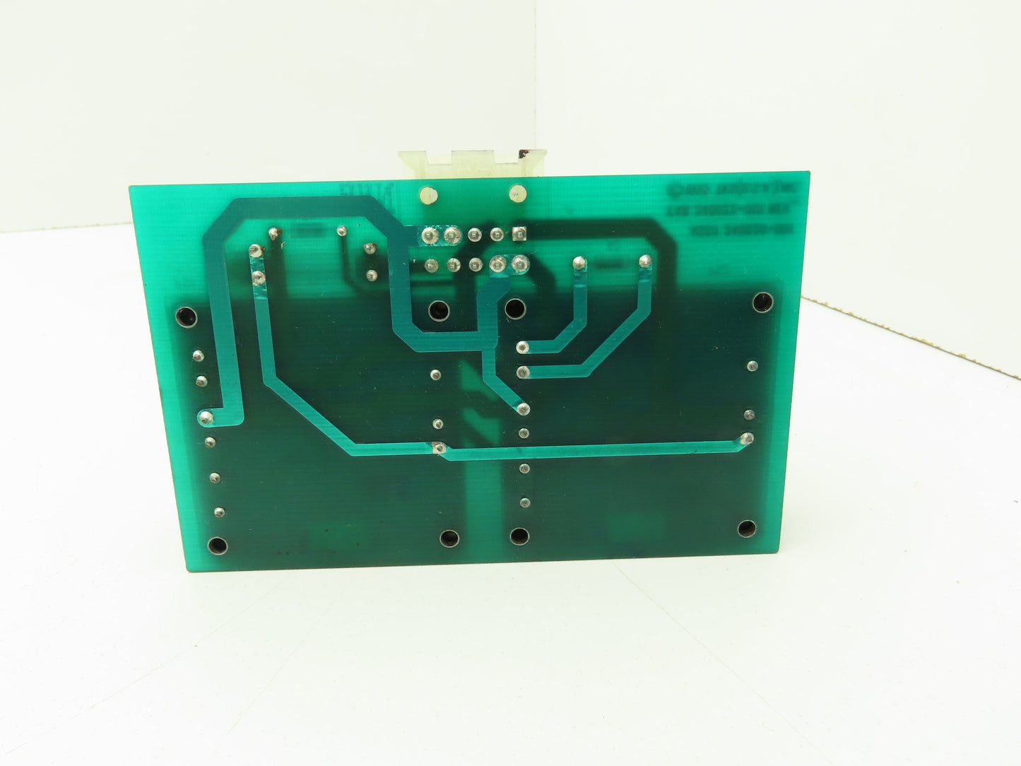 TKS NFC40-48S05 240020-001 Power Supply Circuit Board 5V 8A Modules