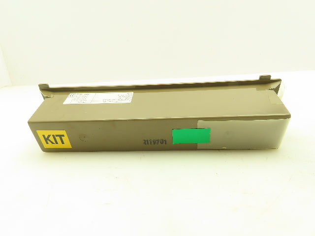 Ricoh 5397-28 Toner Kit 150 Laser Printer LP 4150 Lot