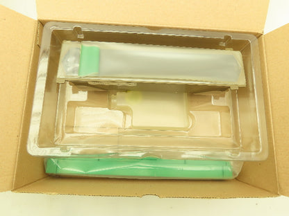 Ricoh 5397-28 Toner Kit 150 Laser Printer LP 4150 Lot