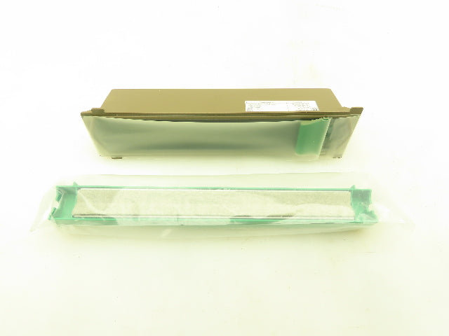 Ricoh 5397-28 Toner Kit 150 Laser Printer LP 4150 Lot