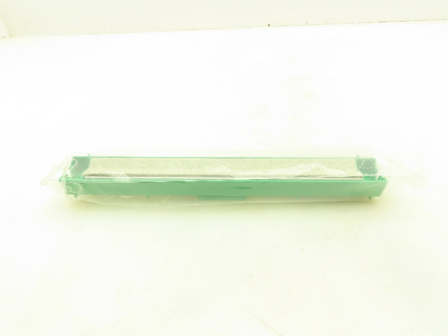 Ricoh 5397-28 Toner Kit 150 Laser Printer LP 4150 Lot