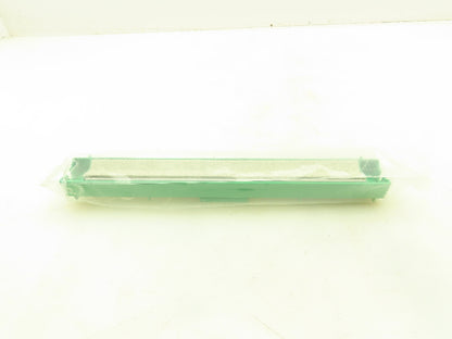 Ricoh 5397-28 Toner Kit 150 Laser Printer LP 4150 Lot