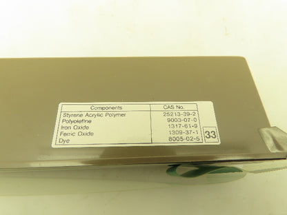 Ricoh 5397-28 Toner Kit 150 Laser Printer LP 4150 Lot