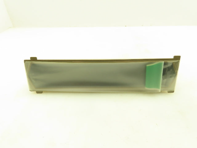 Ricoh 5397-28 Toner Kit 150 Laser Printer LP 4150 Lot