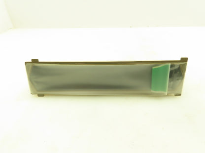 Ricoh 5397-28 Toner Kit 150 Laser Printer LP 4150 Lot