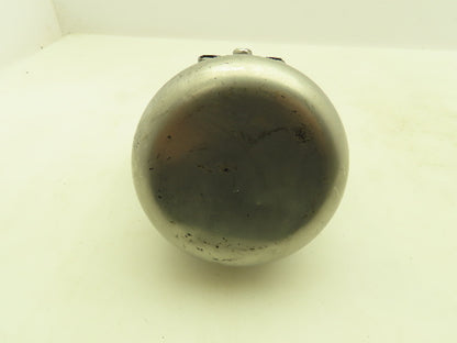 TLV HR80A PowerDyne Disc Steam Trap 1/2" Socket Weld 1150 PSI