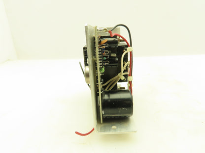Power Products PL110 DC Power Supply 115V Input 5V 3A Output Lot of 4