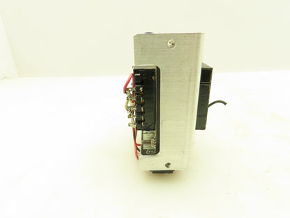 Power Products PL110 DC Power Supply 115V Input 5V 3A Output Lot of 4