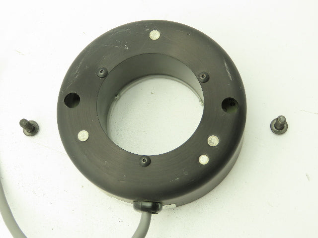 Nerlite R-100 601402 Ring Illuminator 12VDC Continuous