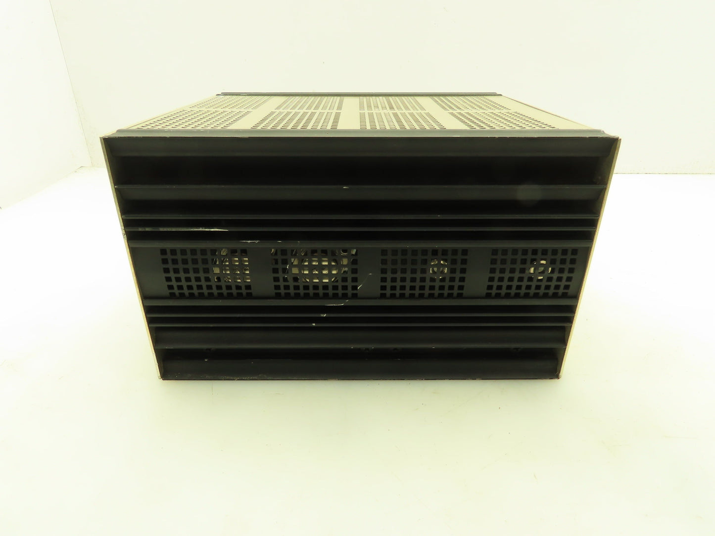 Acopian VA5H1700 Regulated DC Power Supply 5VDC 17A