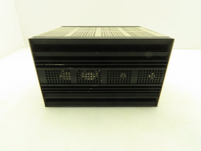 Acopian VA5H1700 Regulated DC Power Supply 5VDC 17A