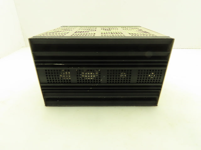 Acopian VA5H1700 Regulated DC Power Supply 5VDC 17A