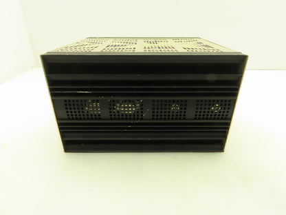 Acopian VA5H1700 Regulated DC Power Supply 5VDC 17A