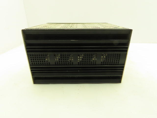 Acopian VA5H1700 Regulated DC Power Supply 5VDC 17A