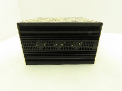 Acopian VA5H1700 Regulated DC Power Supply 5VDC 17A