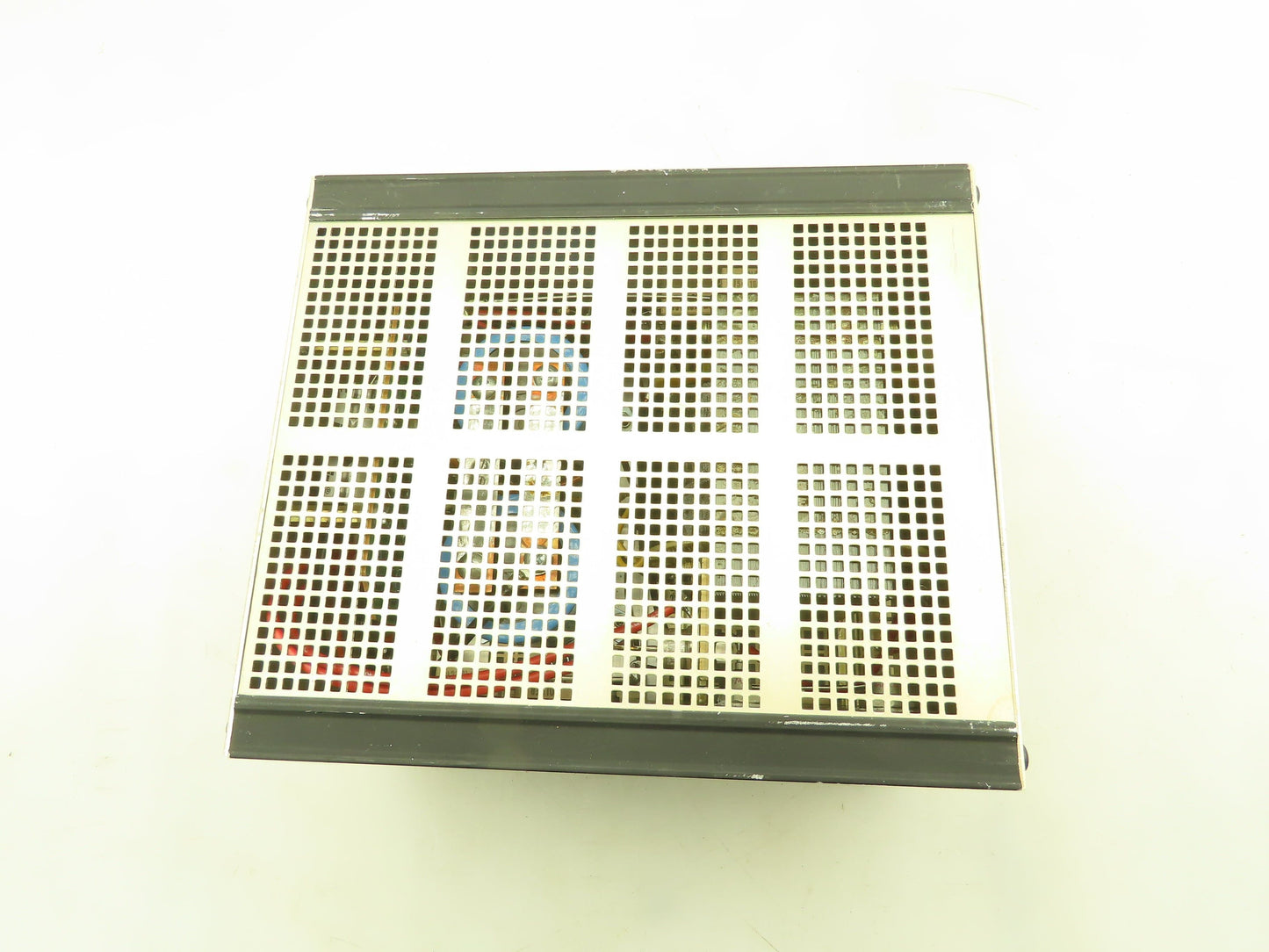 Acopian VA5H1700 Regulated DC Power Supply 5VDC 17A