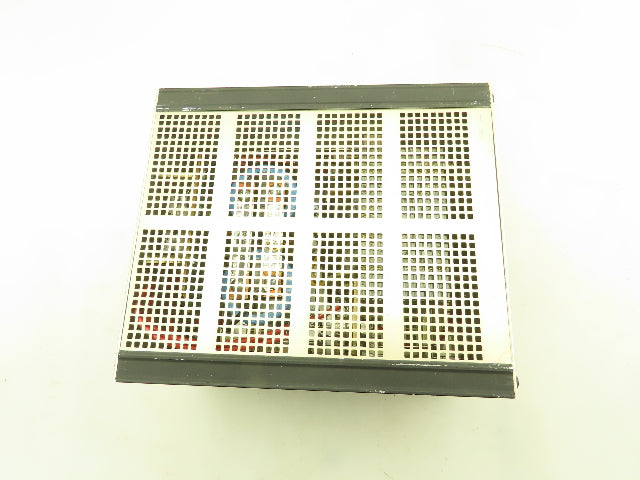 Acopian VA5H1700 Regulated DC Power Supply 5VDC 17A