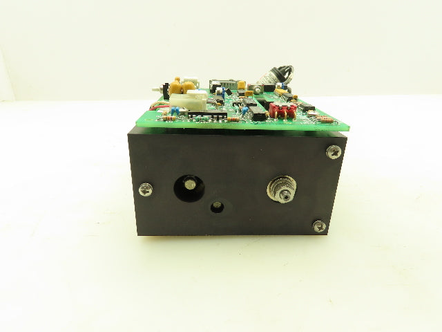 Scitex Iris 01820-001 610S20026 Ink Pump 3024 Control Board Rev C