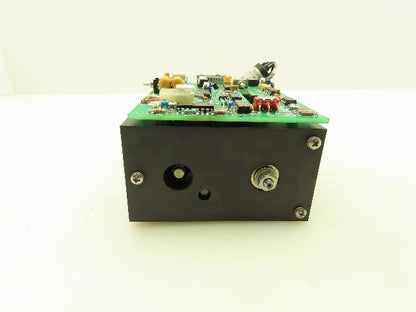 Scitex Iris 01820-001 610S20026 Ink Pump 3024 Control Board Rev C