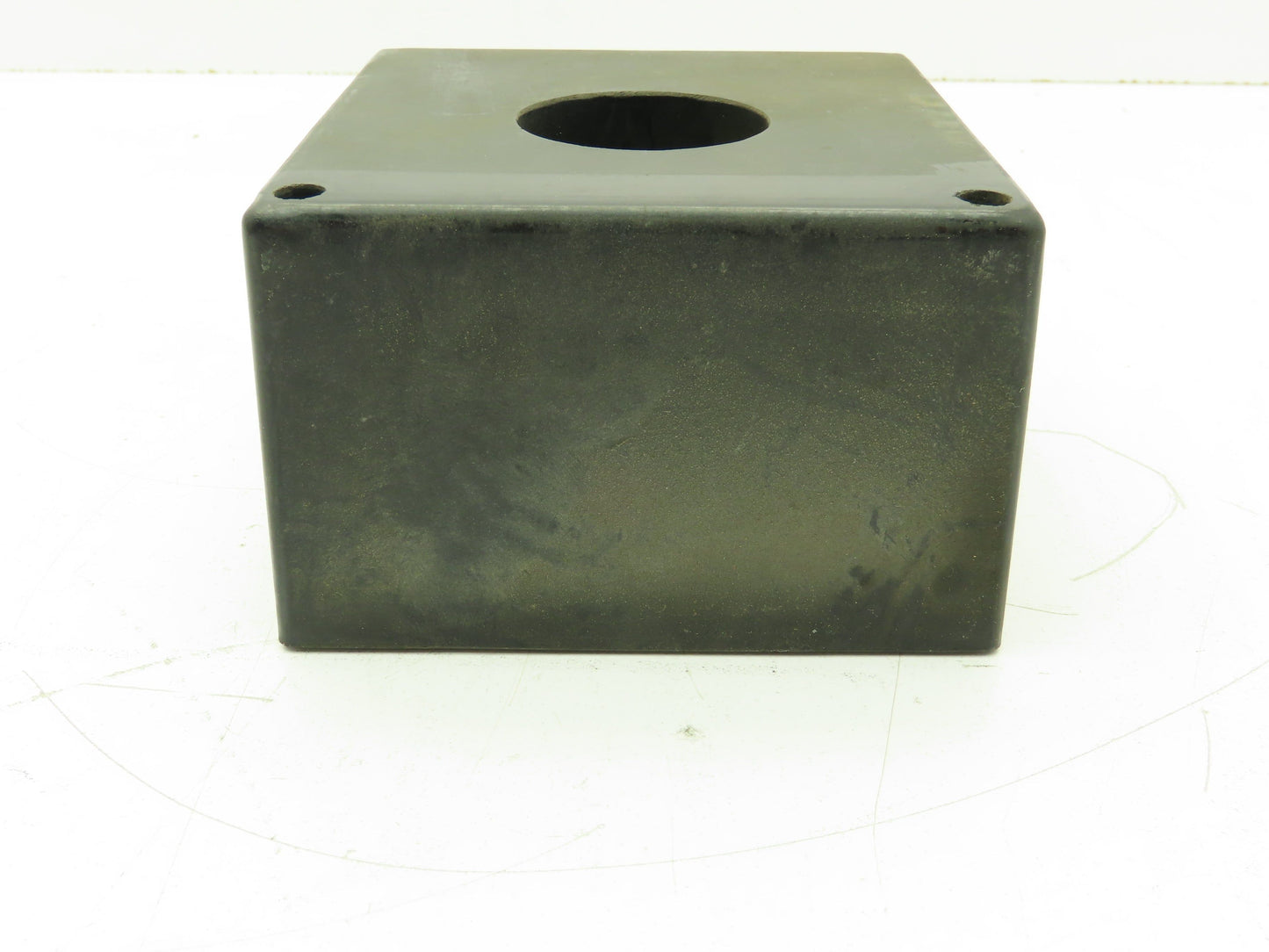 Spang Power DCCT12E6027 Current Transformer 120V 1000:1 1200A