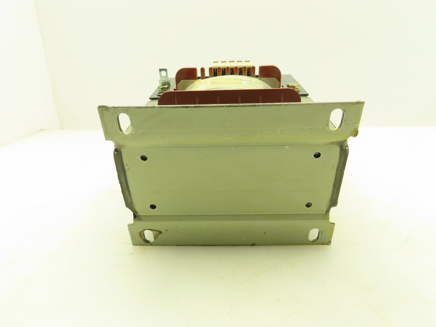 Siemens 4AV2601-2EB00-0A Sidac-S 24VDC 15A Power Supply Single Ph 115-400V Input