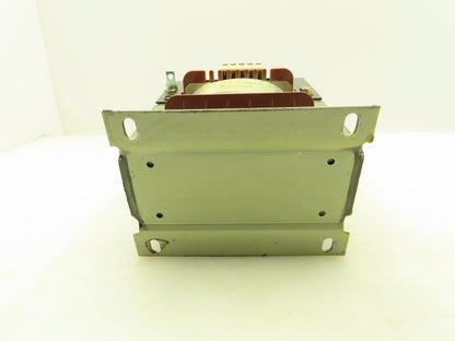 Siemens 4AV2601-2EB00-0A Sidac-S 24VDC 15A Power Supply Single Ph 115-400V Input
